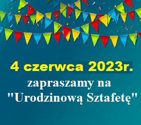 plakat mały